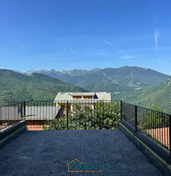 Foto annuncio 17