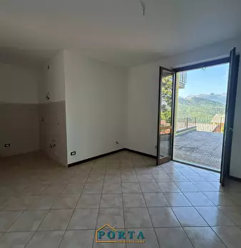 Foto annuncio 18