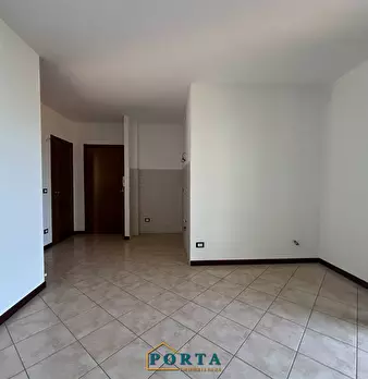 Foto annuncio 19