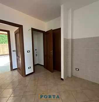 Foto annuncio 20