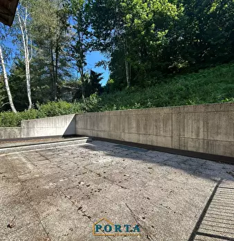 Foto annuncio 22