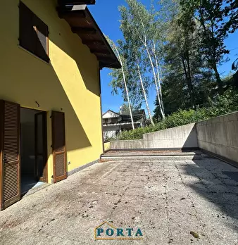 Foto annuncio 24