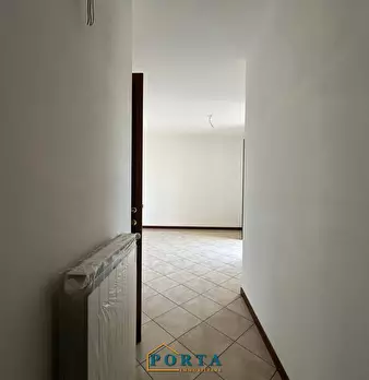 Foto annuncio 26