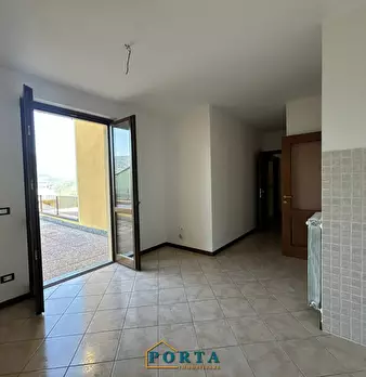 Foto annuncio 27
