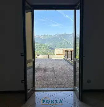 Foto annuncio 28