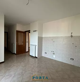 Foto annuncio 29