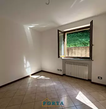 Foto annuncio 30