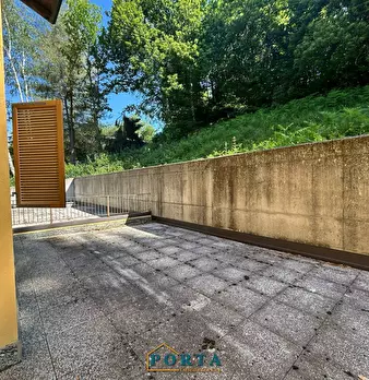 Foto annuncio 33