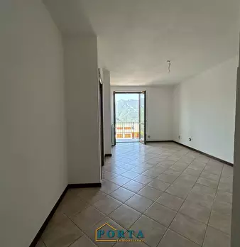 Foto annuncio 34