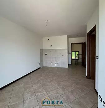 Foto annuncio 35