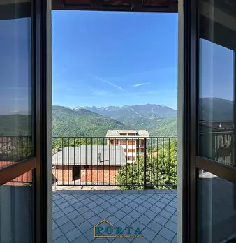 Foto annuncio 36