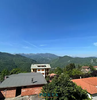 Foto annuncio 38