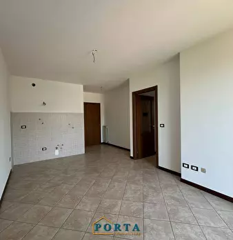 Foto annuncio 39