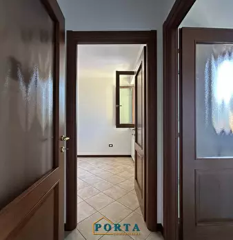 Foto annuncio 40