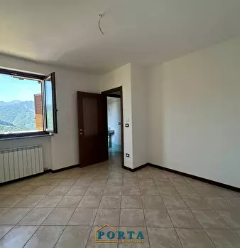 Foto annuncio 41