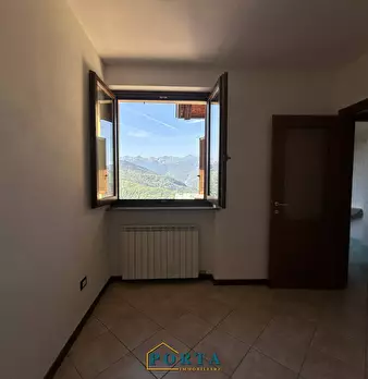 Foto annuncio 42