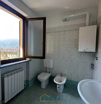 Foto annuncio 45