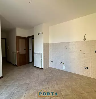 Foto annuncio 46