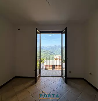 Foto annuncio 47