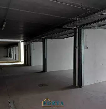 Foto annuncio 51