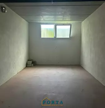 Foto annuncio 52