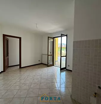 Foto annuncio 53