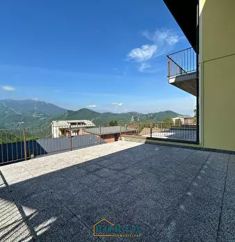 Foto annuncio 55