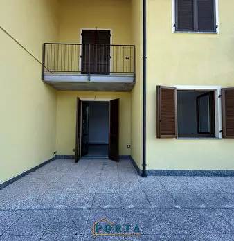 Foto annuncio 56