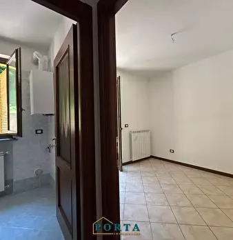 Foto annuncio 57