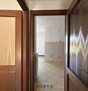 Foto annuncio 58
