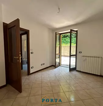 Foto annuncio 59