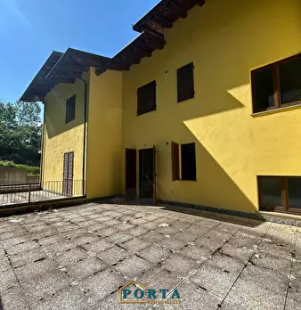 Foto annuncio 60