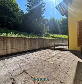 Foto annuncio 61