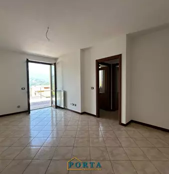 Foto annuncio 62