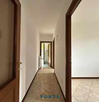 Foto annuncio 63