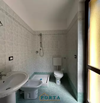 Foto annuncio 64