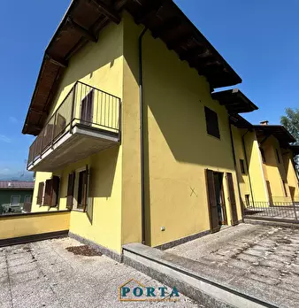 Foto annuncio 65