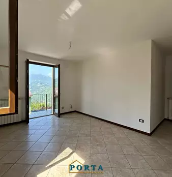 Foto annuncio 67