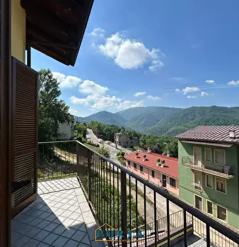 Foto annuncio 69