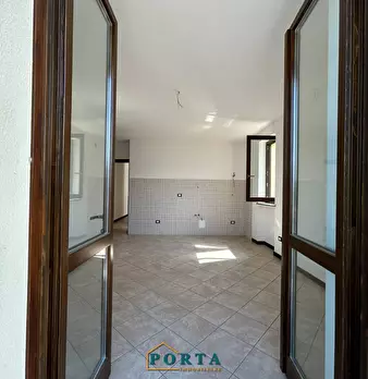 Foto annuncio 70