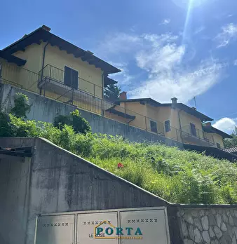 Foto annuncio 71