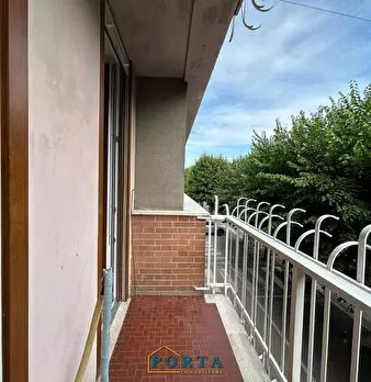 Foto annuncio 6