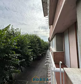 Foto annuncio 7