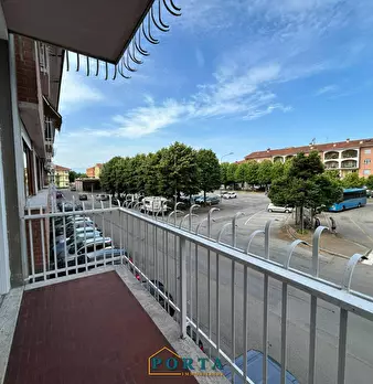 Foto annuncio 17
