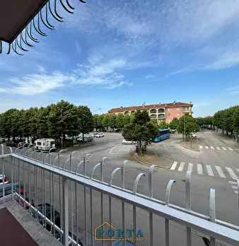 Foto annuncio 18
