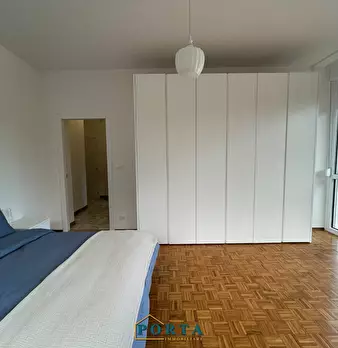 Foto annuncio 19