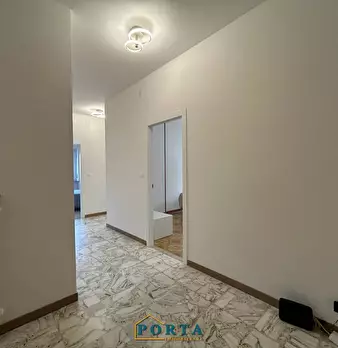 Foto annuncio 20