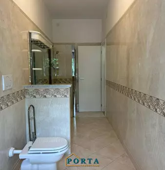 Foto annuncio 21