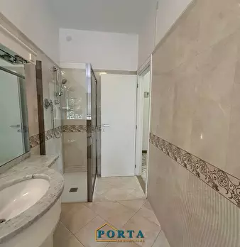 Foto annuncio 22