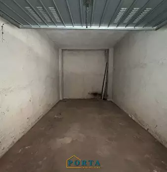 Foto annuncio 25